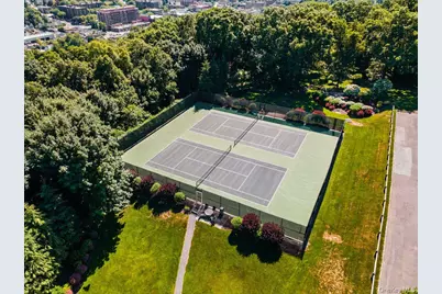 150 Overlook #5F, Peekskill, NY 10566 - Photo 45