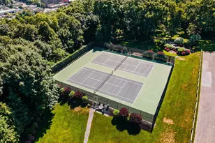 150 Overlook, Peekskill, NY 10566 - Photo 45