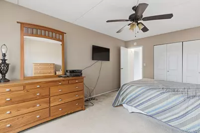 150 Overlook #5F, Peekskill, NY 10566 - Photo 17