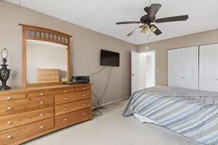 150 Overlook, Peekskill, NY 10566 - Photo 17