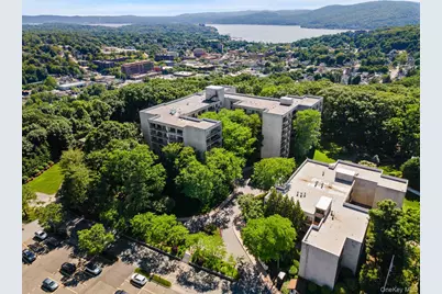 150 Overlook #5F, Peekskill, NY 10566 - Photo 37