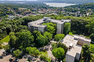 150 Overlook, Peekskill, NY 10566 - Photo 37
