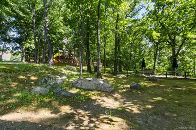 150 Overlook #5F, Peekskill, NY 10566 - Photo 33