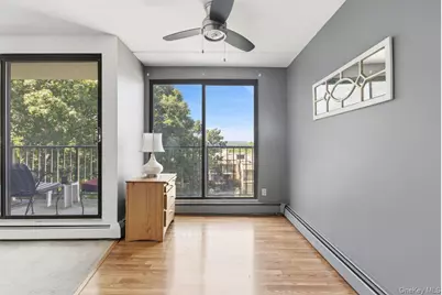 150 Overlook #5F, Peekskill, NY 10566 - Photo 11