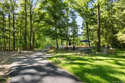 150 Overlook #5F, Peekskill, NY 10566 - Photo 27