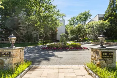 150 Overlook #5F, Peekskill, NY 10566 - Photo 29