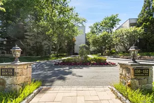 150 Overlook, Peekskill, NY 10566 - Photo 29