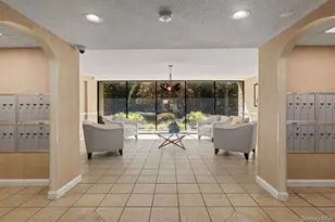 150 Overlook, Peekskill, NY 10566 - Photo 21