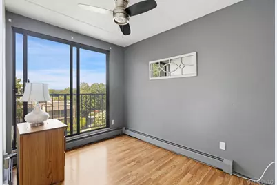 150 Overlook #5F, Peekskill, NY 10566 - Photo 7
