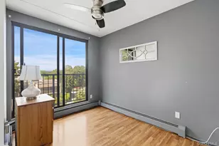 150 Overlook, Peekskill, NY 10566 - Photo 7