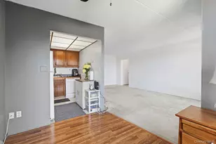 150 Overlook, Peekskill, NY 10566 - Photo 9