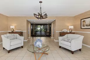 150 Overlook, Peekskill, NY 10566 - Photo 23