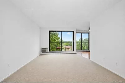 150 Overlook #5F, Peekskill, NY 10566 - Photo 7