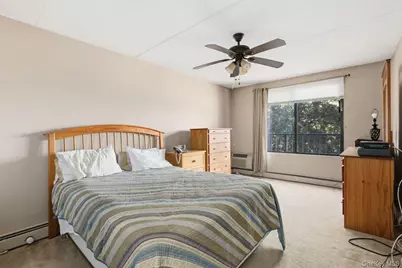 150 Overlook #5F, Peekskill, NY 10566 - Photo 15