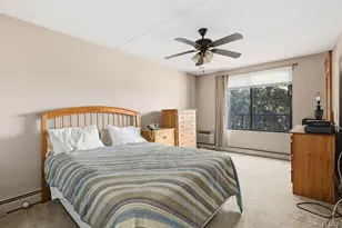 150 Overlook, Peekskill, NY 10566 - Photo 15