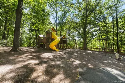 150 Overlook #5F, Peekskill, NY 10566 - Photo 31