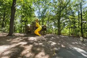 150 Overlook, Peekskill, NY 10566 - Photo 31