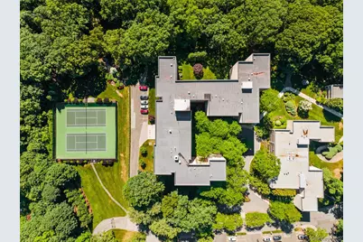 150 Overlook #5F, Peekskill, NY 10566 - Photo 49