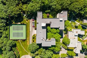 150 Overlook, Peekskill, NY 10566 - Photo 49