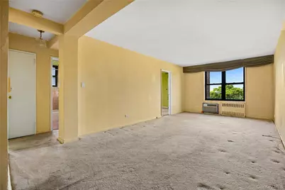 65-15 38th Avenue #5K, Woodside, NY 11377 - Photo 5