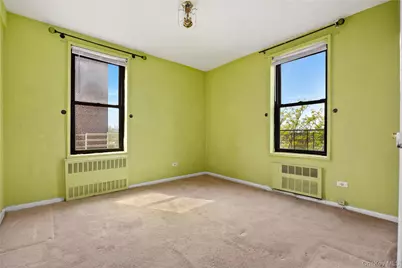65-15 38th Avenue #5K, Woodside, NY 11377 - Photo 13