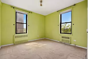 65-15 38th Ave, Woodside, NY 11377 - Photo 13