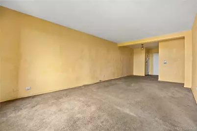 65-15 38th Avenue #5K, Woodside, NY 11377 - Photo 7