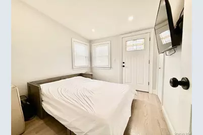 275 Sound Road, Greenport, NY 11944 - Photo 27