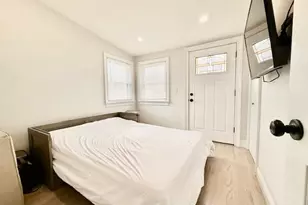 275 Sound Rd, Greenport, NY 11944 - Photo 27