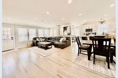275 Sound Road, Greenport, NY 11944 - Photo 21