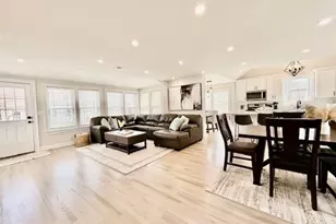 275 Sound Rd, Greenport, NY 11944 - Photo 21