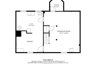 107 Dogwood Ln, Manhasset, NY 11030 - Photo 37