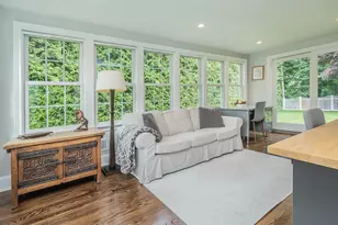 107 Dogwood Ln, Manhasset, NY 11030 - Photo 9