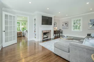 107 Dogwood Ln, Manhasset, NY 11030 - Photo 5