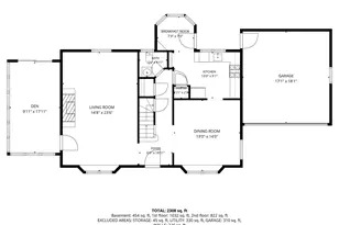 107 Dogwood Ln, Manhasset, NY 11030 - Photo 35