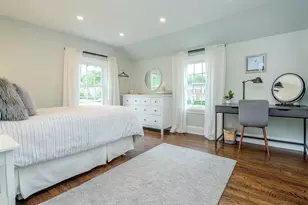 107 Dogwood Ln, Manhasset, NY 11030 - Photo 19