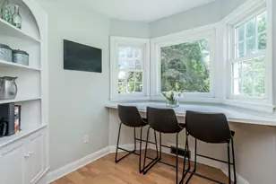 107 Dogwood Ln, Manhasset, NY 11030 - Photo 17