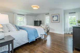 107 Dogwood Ln, Manhasset, NY 11030 - Photo 23