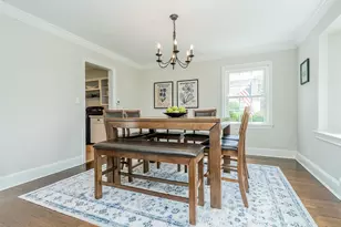 107 Dogwood Ln, Manhasset, NY 11030 - Photo 11