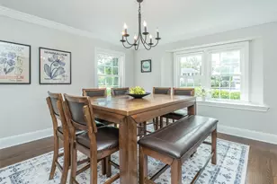 107 Dogwood Ln, Manhasset, NY 11030 - Photo 13