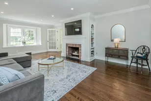 107 Dogwood Ln, Manhasset, NY 11030 - Photo 7