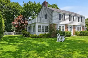 107 Dogwood Ln, Manhasset, NY 11030 - Photo 3