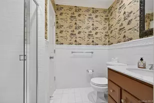 1862 Muttontown Rd, Muttontown, NY 11791 - Photo 19