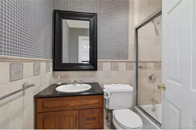 1862 Muttontown Road, Muttontown, NY 11791 - Photo 21