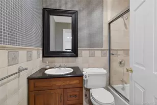 1862 Muttontown Rd, Muttontown, NY 11791 - Photo 21