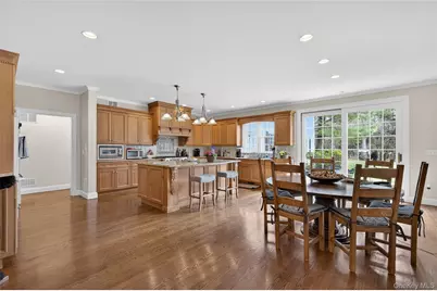 1862 Muttontown Road, Muttontown, NY 11791 - Photo 7