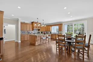 1862 Muttontown Rd, Muttontown, NY 11791 - Photo 7