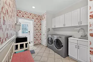 1862 Muttontown Rd, Muttontown, NY 11791 - Photo 11