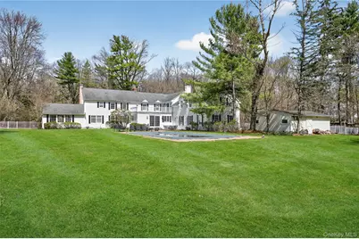 1862 Muttontown Road, Muttontown, NY 11791 - Photo 31