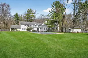 1862 Muttontown Rd, Muttontown, NY 11791 - Photo 31